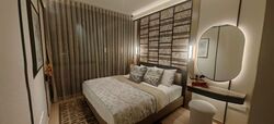 Narra Residences (D23), Apartment #522304061